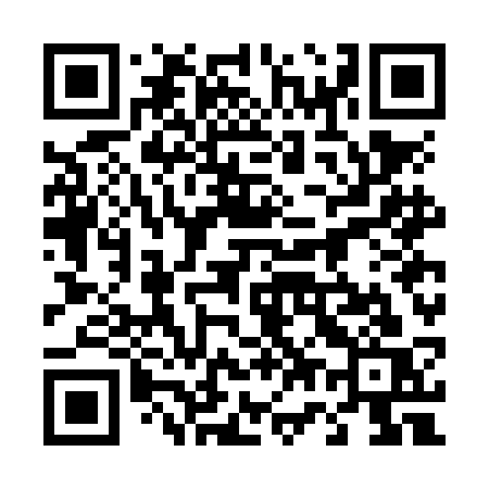 QR code for 477NCS
