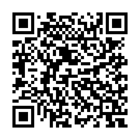 QR code for 477NMV
