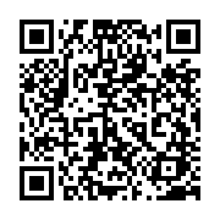 QR code for 477ONK