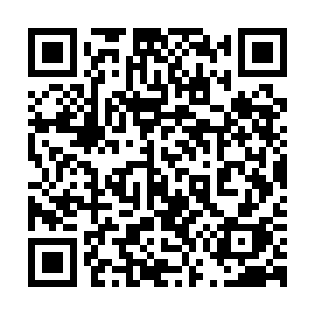 QR code for 477QCH