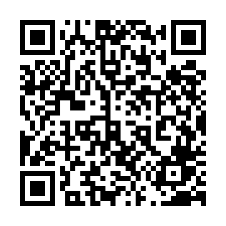 QR code for 477UDV