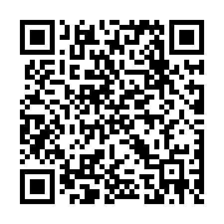 QR code for 477XCE