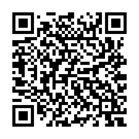 QR code for 477YZZ