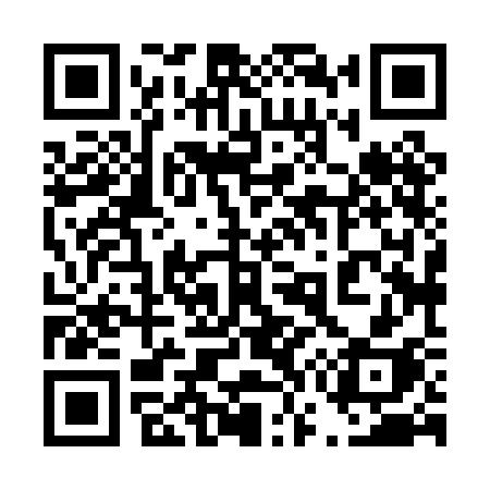 QR code for 4780CH