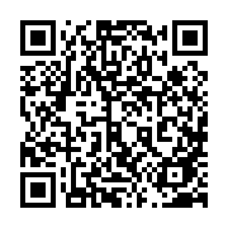 QR code for 47818E