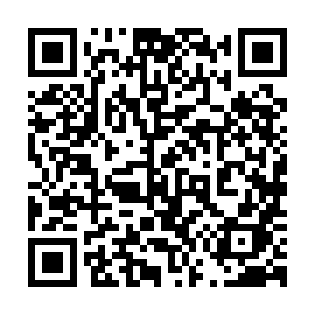 QR code for 4781HH