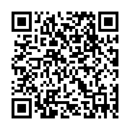 QR code for 4781NE