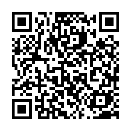 QR code for 4781WM