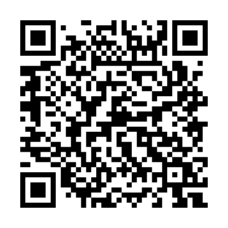 QR code for 4781WV