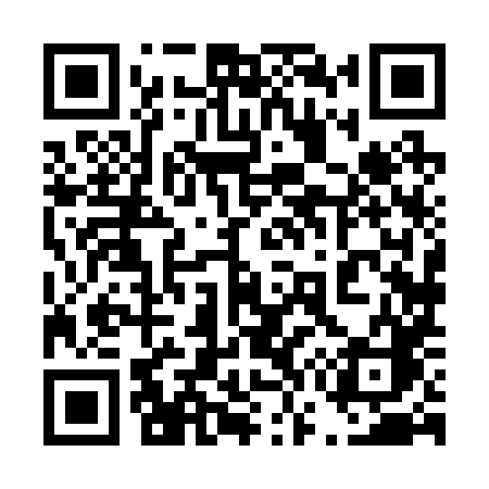 QR code for 47828C