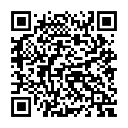 QR code for 4782AB