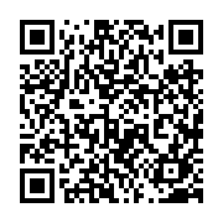 QR code for 4782QL
