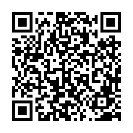 QR code for 4782VV