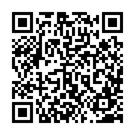 QR code for 47839V