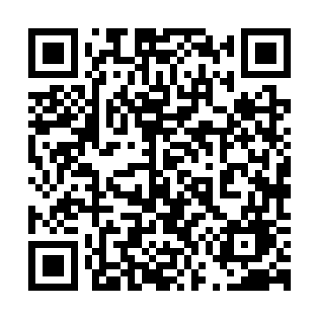 QR code for 4783WG