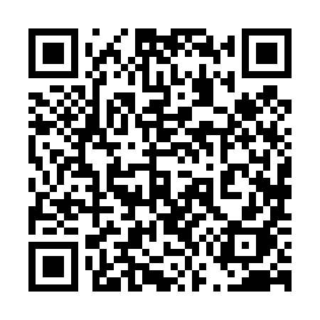 QR code for 47849H