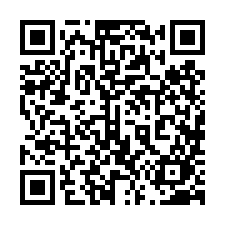 QR code for 4784YO