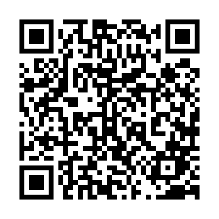 QR code for 47850N