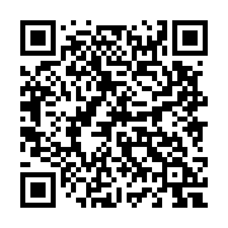 QR code for 47853F