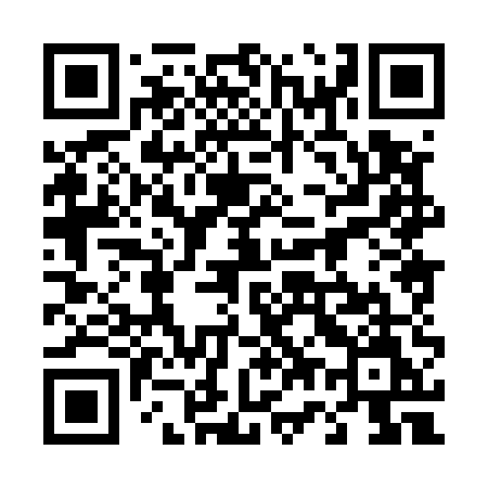 QR code for 47855M