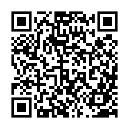 QR code for 47859N