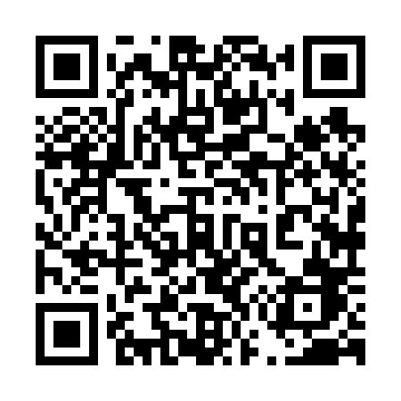 QR code for 47860B