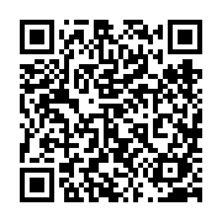 QR code for 4786IM