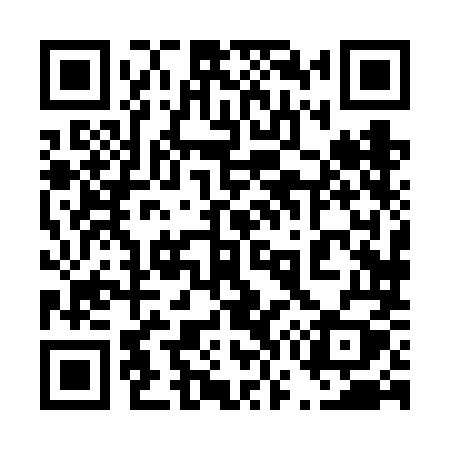 QR code for 4786MY