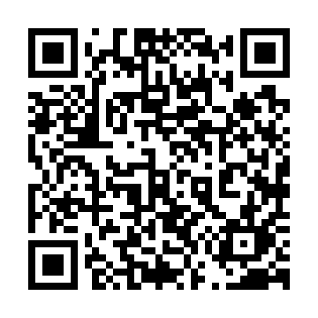 QR code for 47871L