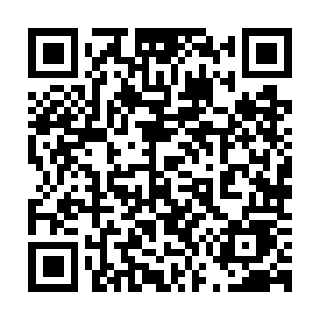 QR code for 4787OE