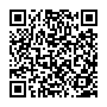 QR code for 4787QJ