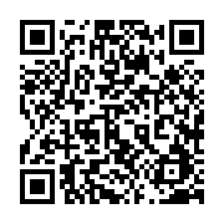 QR code for 47882B