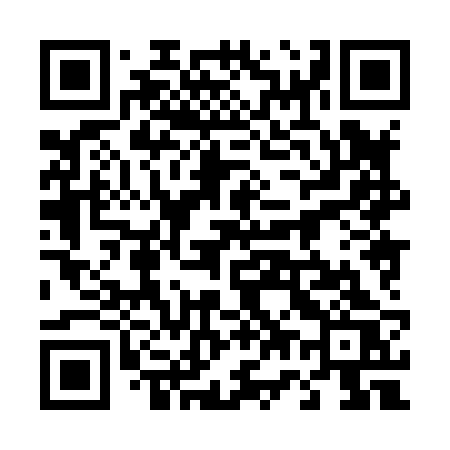 QR code for 47882S