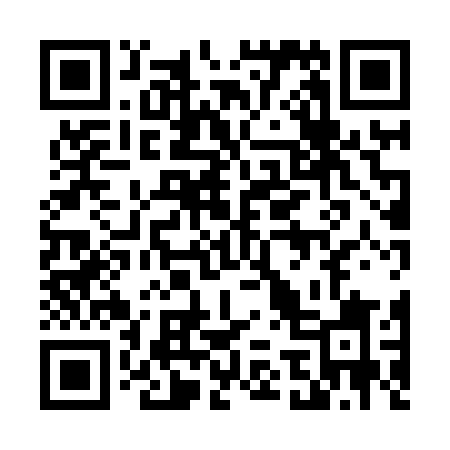 QR code for 47887I