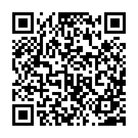QR code for 47889W