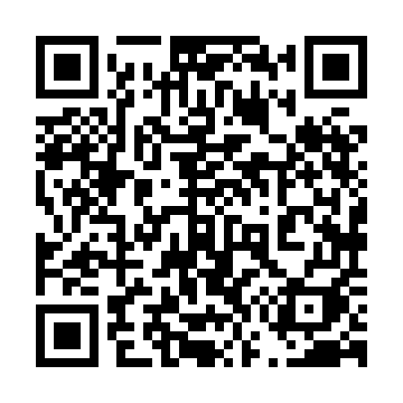 QR code for 4788EI