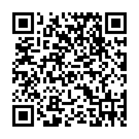 QR code for 4788GS