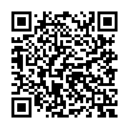 QR code for 4788OH