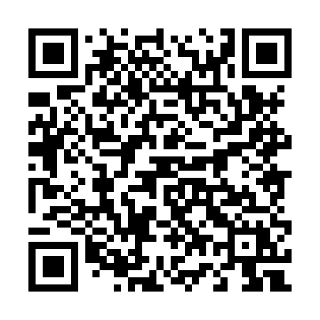 QR code for 4788UX