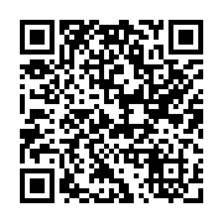 QR code for 47891J