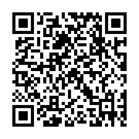 QR code for 47892M