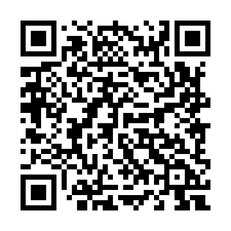 QR code for 47898D