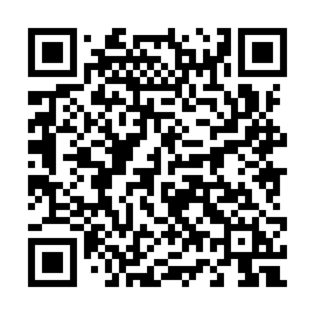 QR code for 4789RH