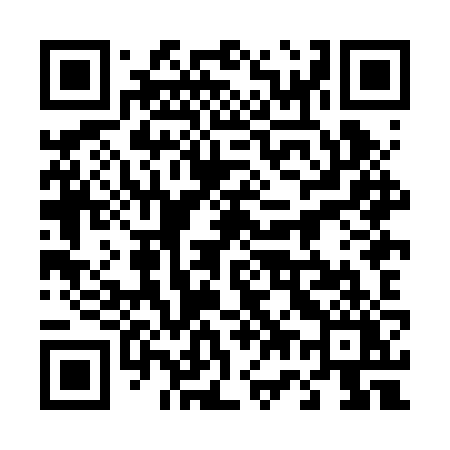 QR code for 478BZY