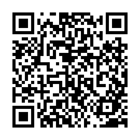 QR code for 478CHO