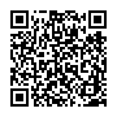 QR code for 478FFC