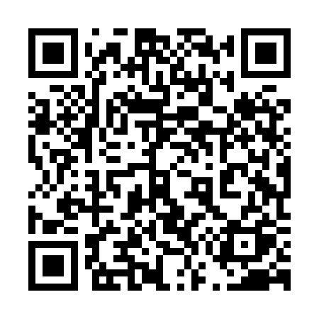 QR code for 478HRQ