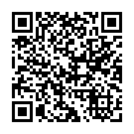 QR code for 478LYJ