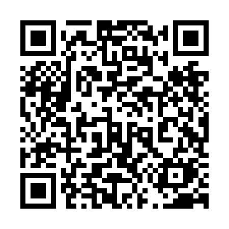 QR code for 478NKM