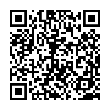 QR code for 478PVH
